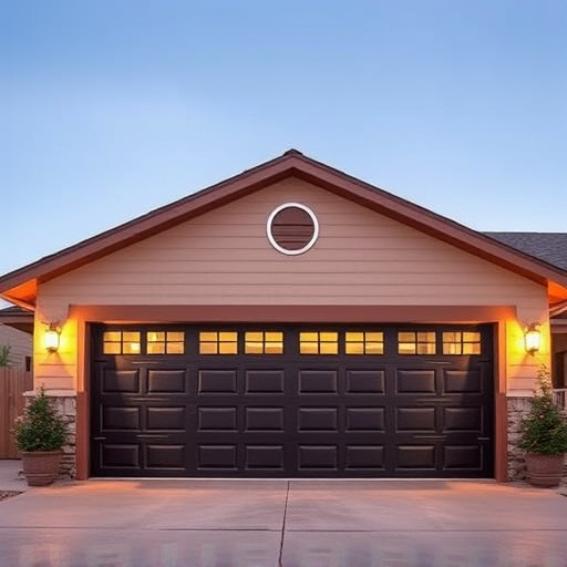 garage-door-company-640x480-42206395.jpeg