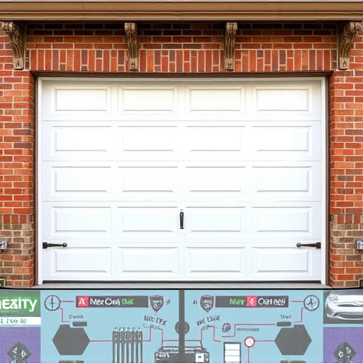garage-door-company-640x480-43986238.jpeg