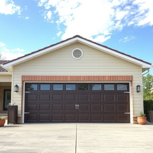 garage-door-company-640x480-4500456.jpeg