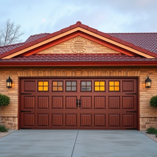 garage-door-company-640x480-45168389.jpeg