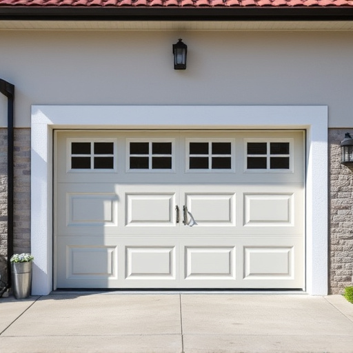 garage-door-company-640x480-4647515.jpeg