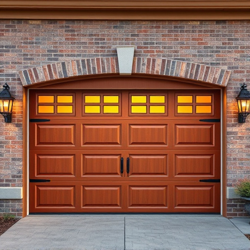 garage-door-company-640x480-46874894.jpeg