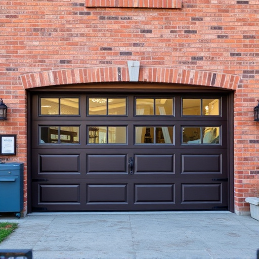 garage-door-company-640x480-46913585.jpeg
