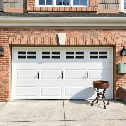 garage-door-company-640x480-47694901.jpeg