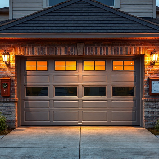 garage-door-company-640x480-49806887.jpeg