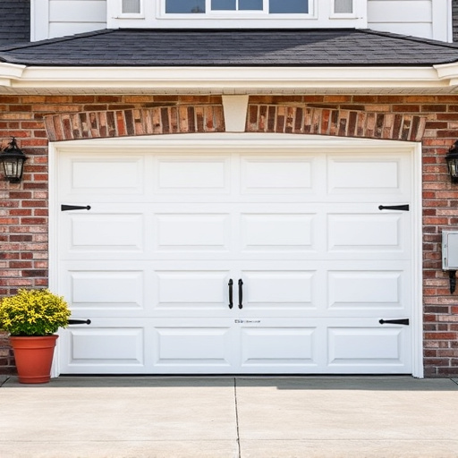 garage-door-company-640x480-5134176.jpeg