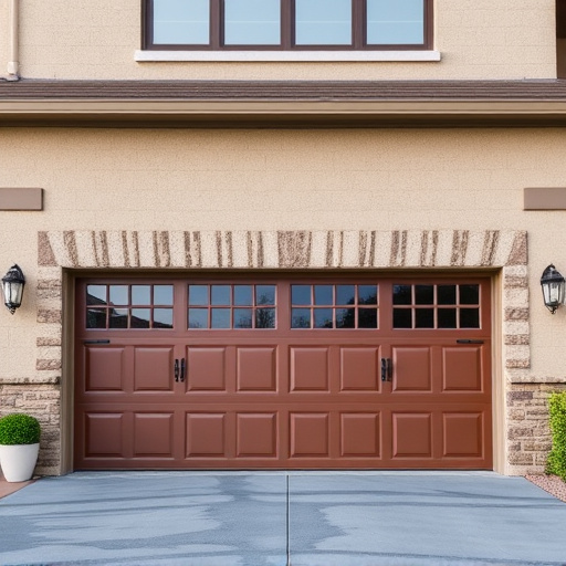 garage-door-company-640x480-51729869.jpeg