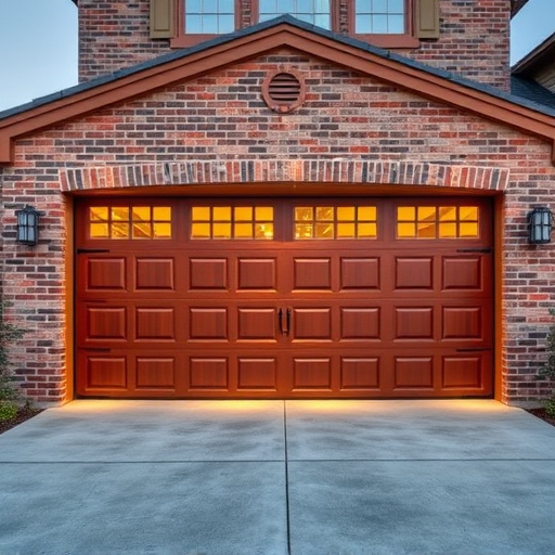 Expert Garage Door Services: Southlake’s Top Company Choice