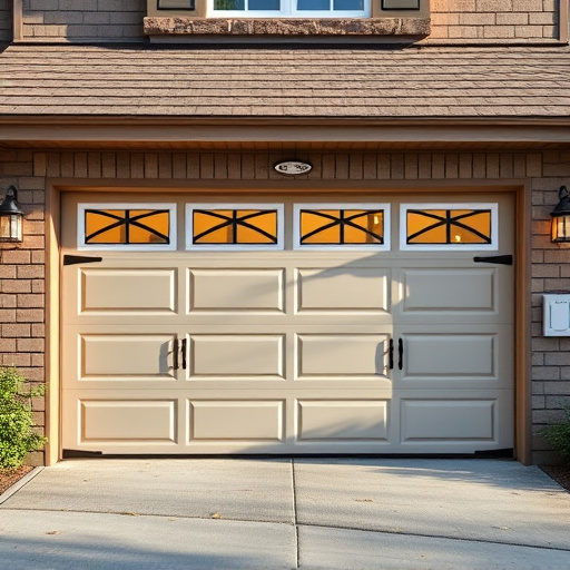 garage-door-company-640x480-52048536.jpeg