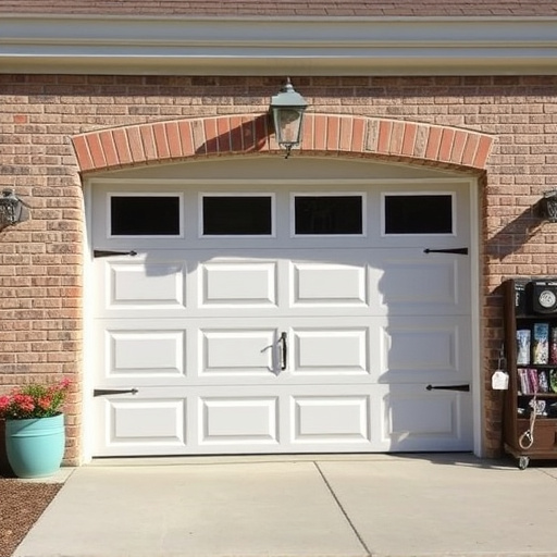 garage-door-company-640x480-52586596.jpeg