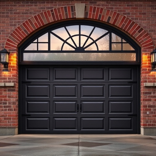 garage-door-company-640x480-5318855.jpeg
