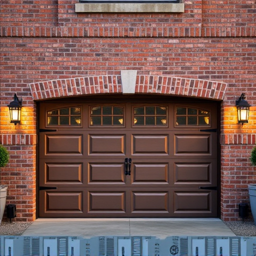 garage-door-company-640x480-54194075.jpeg