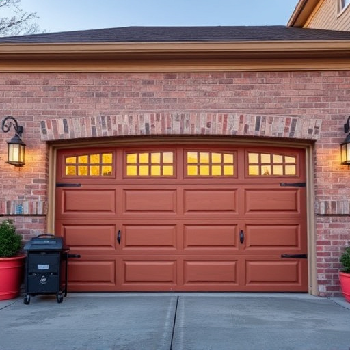 garage-door-company-640x480-54354637.jpeg