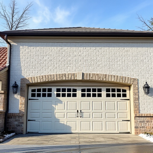 garage-door-company-640x480-54486433.jpeg