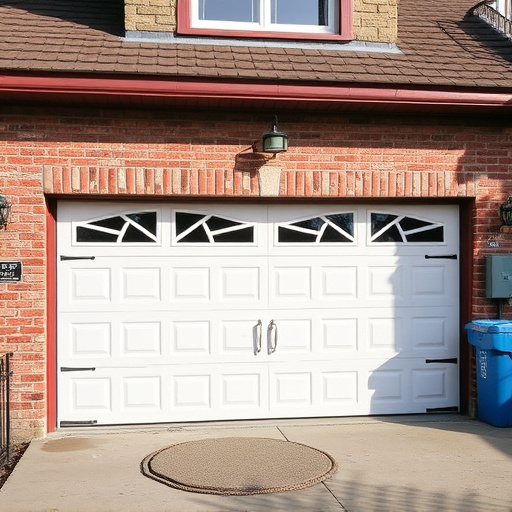 garage-door-company-640x480-56589652.jpeg