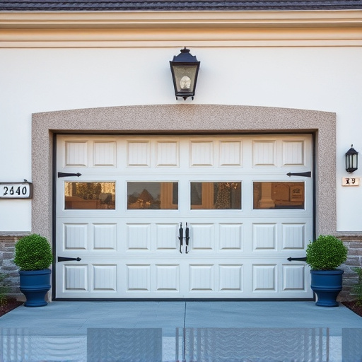 garage-door-company-640x480-57098070.jpeg