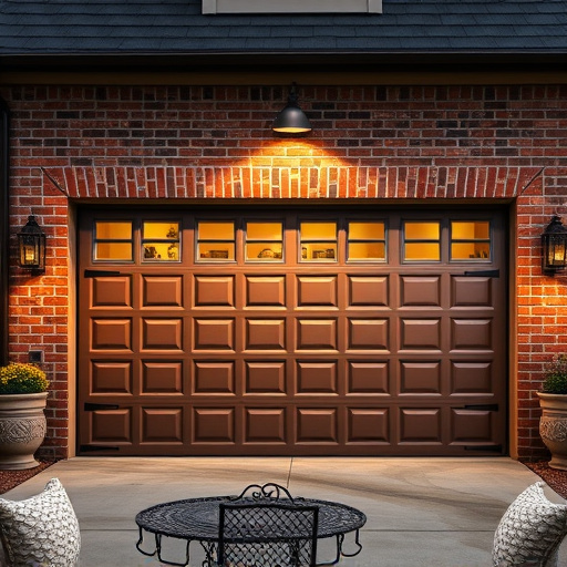 Expert Garage Door Spring Repair Haltom City Tips for Safety