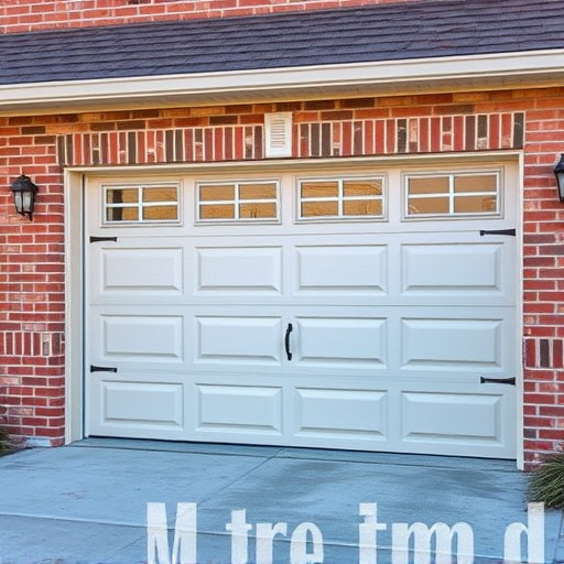 garage-door-company-640x480-58010078.jpeg
