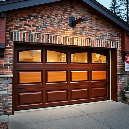 garage-door-company-640x480-58108240.jpeg