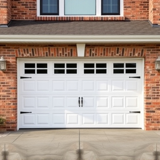garage-door-company-640x480-58761183.jpeg