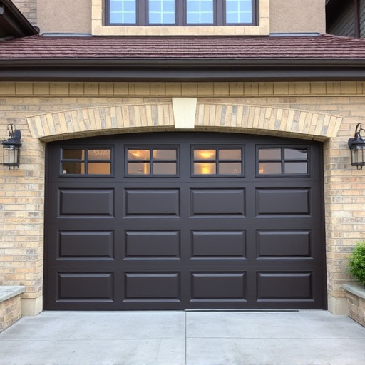 garage-door-company-640x480-5911970.jpeg