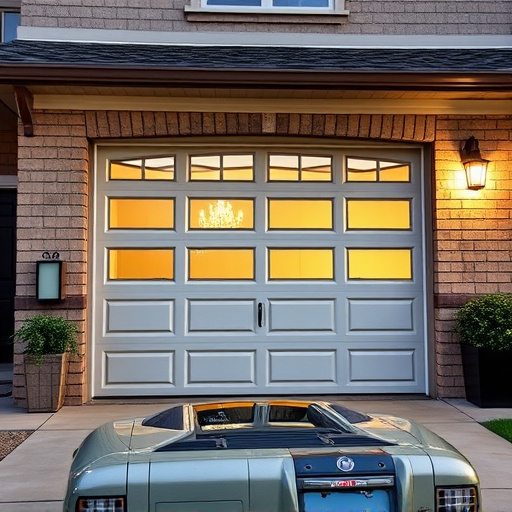 garage-door-company-640x480-59132281.jpeg