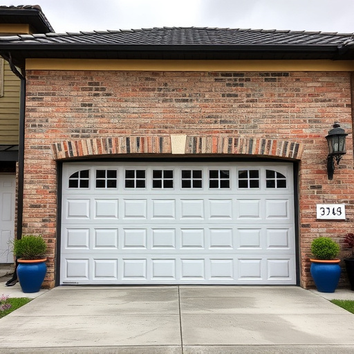 garage-door-company-640x480-59158733.jpeg