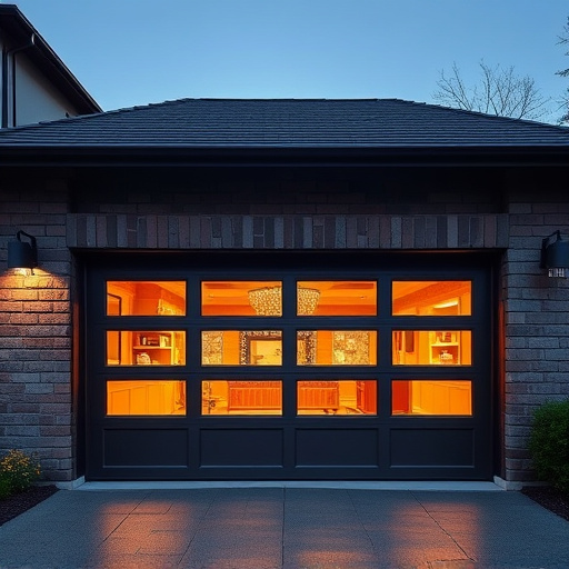 garage-door-company-640x480-59308696.jpeg