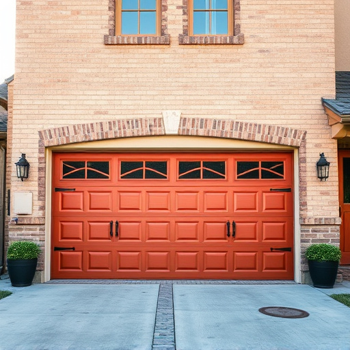 garage-door-company-640x480-59347727.jpeg