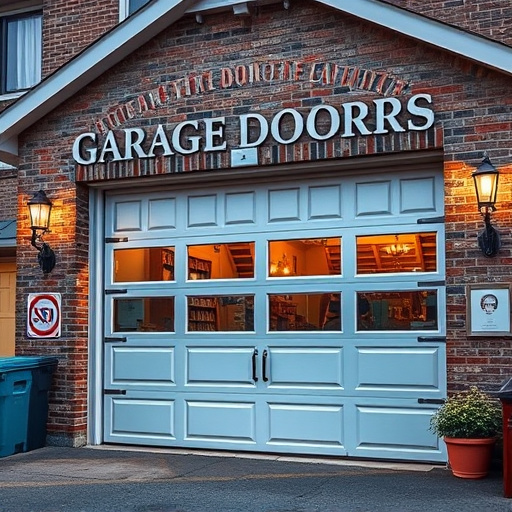 garage-door-company-640x480-61719637.jpeg