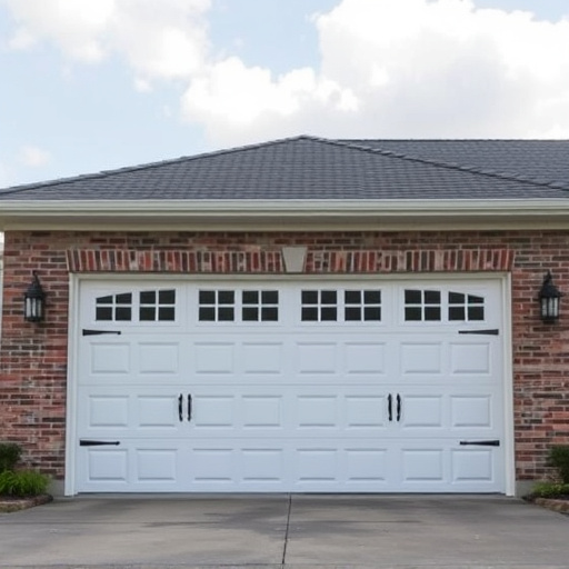 garage-door-company-640x480-63648505.jpeg