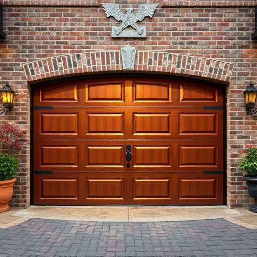 Haltom City Garage Door Services: Expert Repairs & Installation