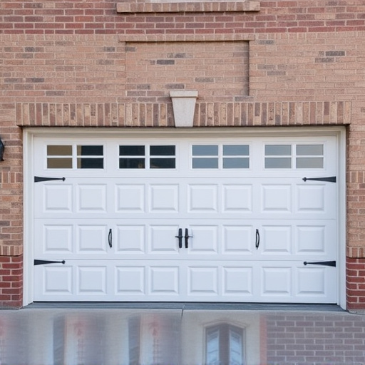garage-door-company-640x480-64545497.jpeg