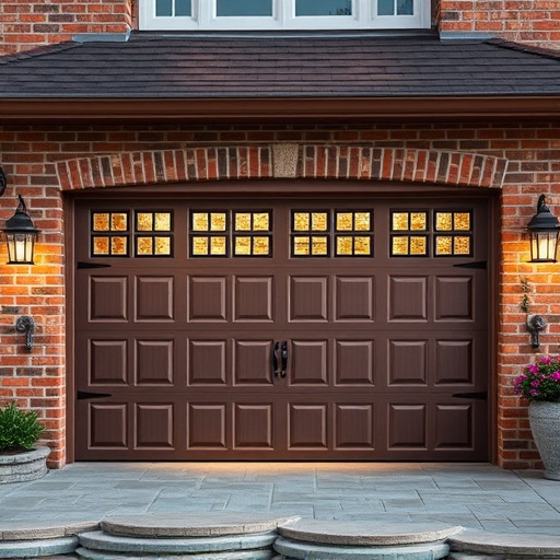 garage-door-company-640x480-66215976.jpeg