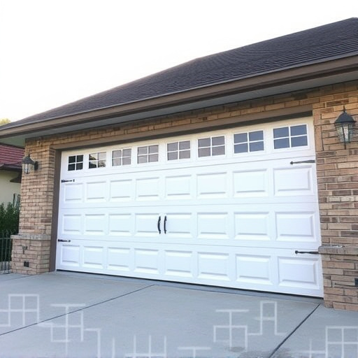 garage-door-company-640x480-66806996.jpeg