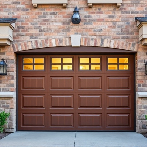 garage-door-company-640x480-67157788.jpeg