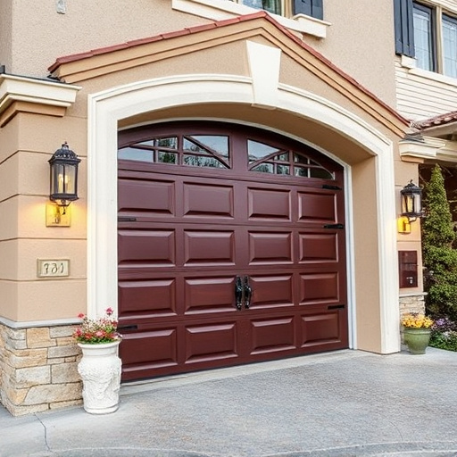 garage-door-company-640x480-6718735.jpeg