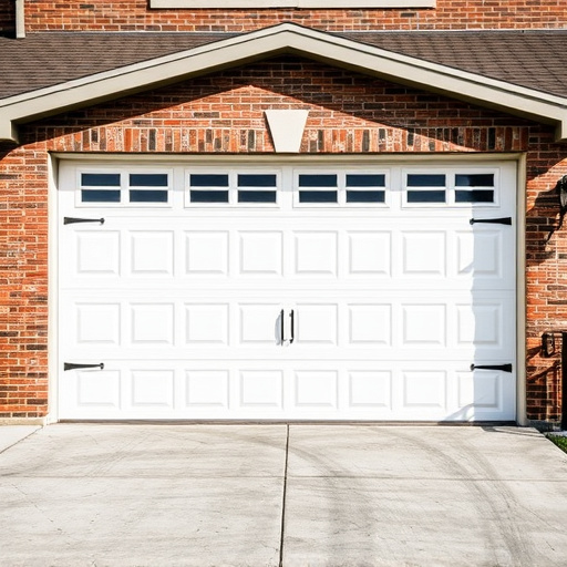 garage-door-company-640x480-6855751.jpeg