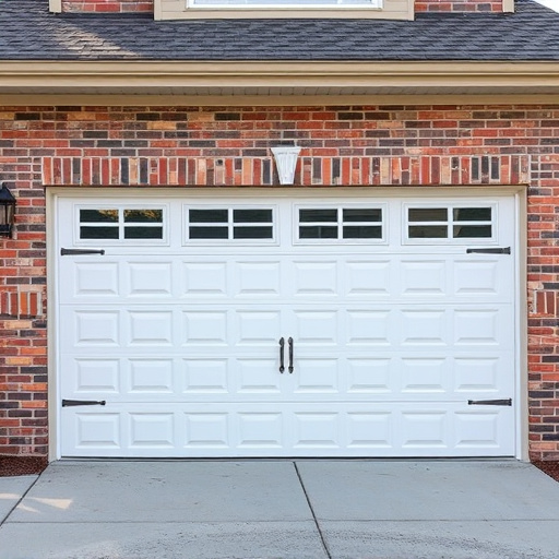 garage-door-company-640x480-68711758.jpeg