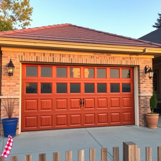 garage-door-company-640x480-69583219.jpeg