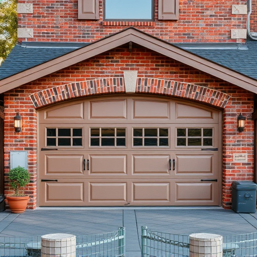garage-door-company-640x480-69924655.jpeg