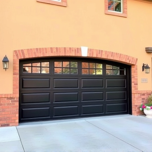 garage-door-company-640x480-71662914.jpeg