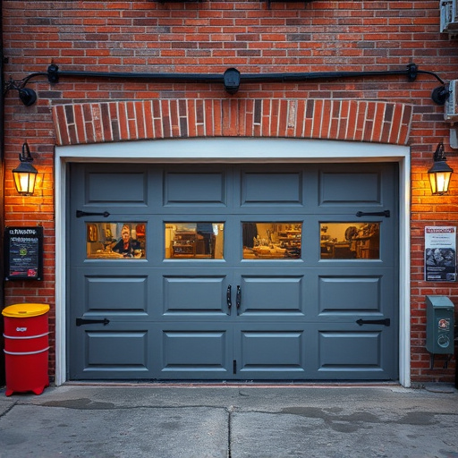 garage-door-company-640x480-74427284.jpeg