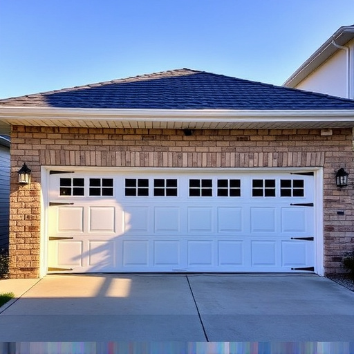 garage-door-company-640x480-74673084.jpeg
