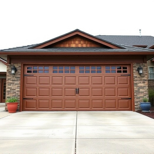 garage-door-company-640x480-74946183.jpeg
