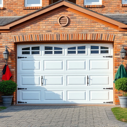 garage-door-company-640x480-75953878.jpeg