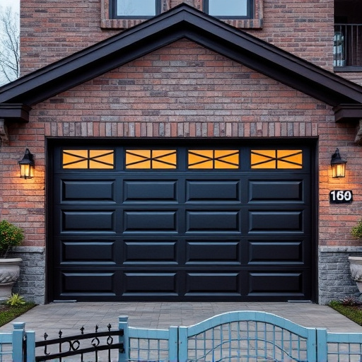 garage-door-company-640x480-75981812.jpeg