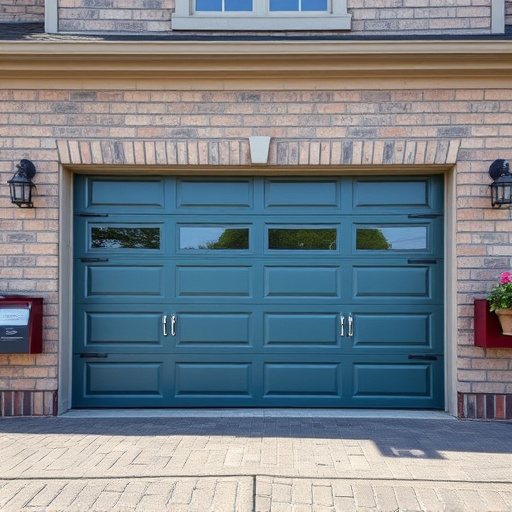 garage-door-company-640x480-76325969.jpeg