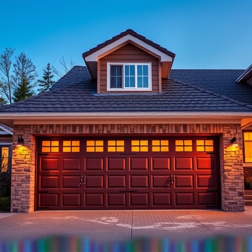 garage-door-company-640x480-77225196.jpeg