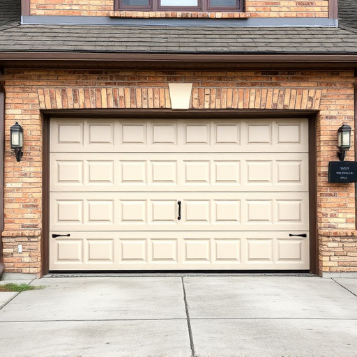 garage-door-company-640x480-77999655.jpeg